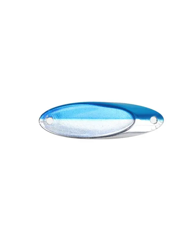 Блесна Golden Catch Horizon 12.0g 01S
