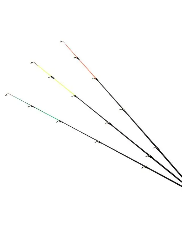 Квивертип Kalipso Monza Feeder(light green)