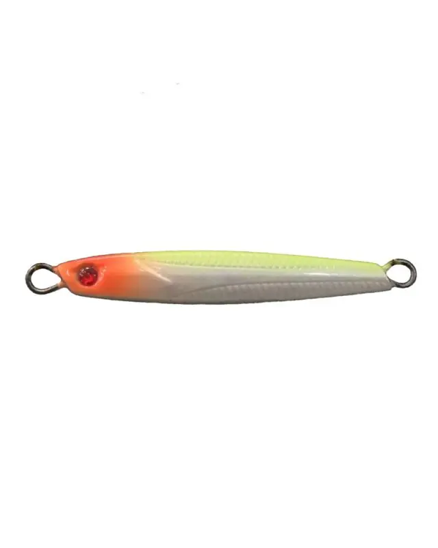 Пилькер Golden Catch Arrow 7.0g 106G