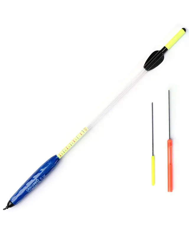 Поплавок Cralusso Dart 6.0g