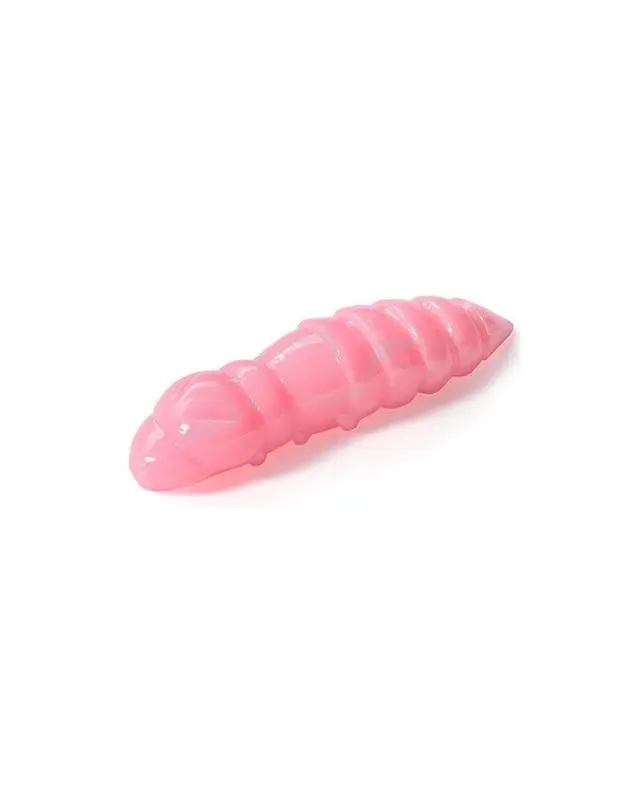 Силикон FishUp Pupa 1.2"(10)048 bubble gum