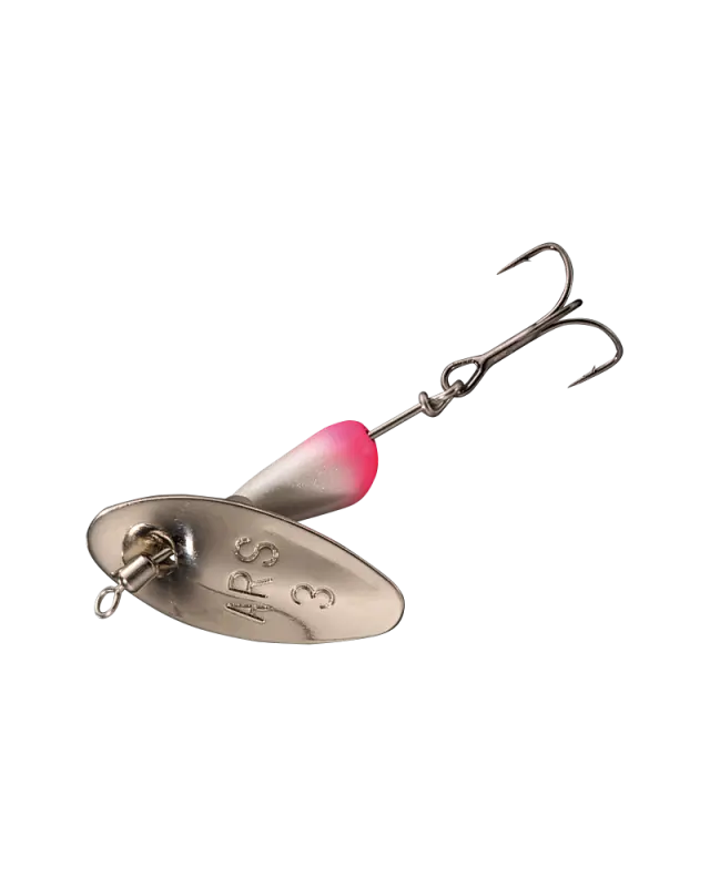 Блесна Smith AR-S Trout Model 3.5g 20 PWPI