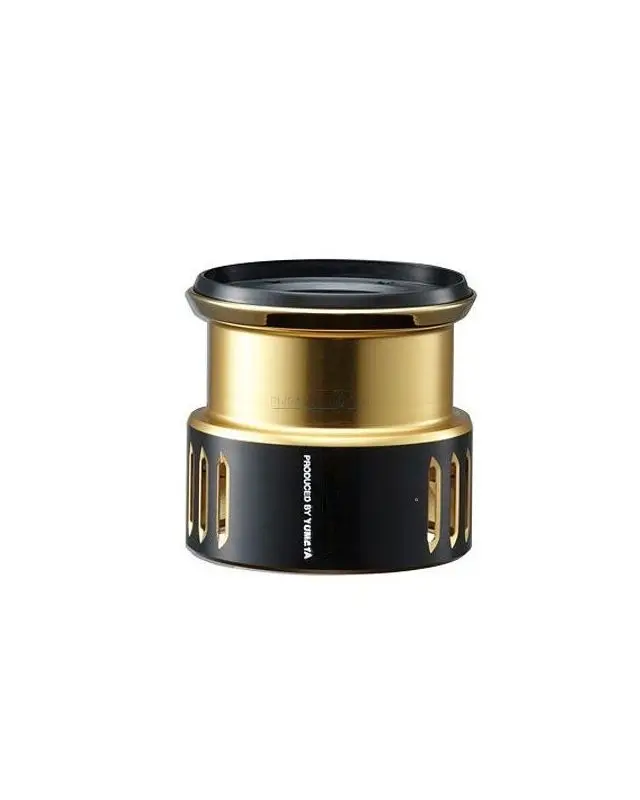 Шпуля Shimano Yumeya 15 4000M