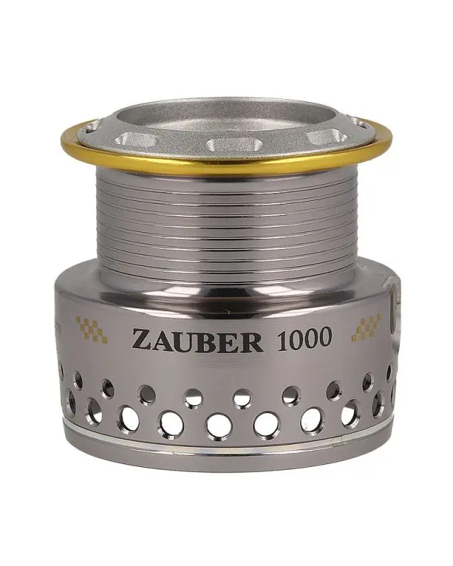 Шпуля Ryobi Zauber 1000