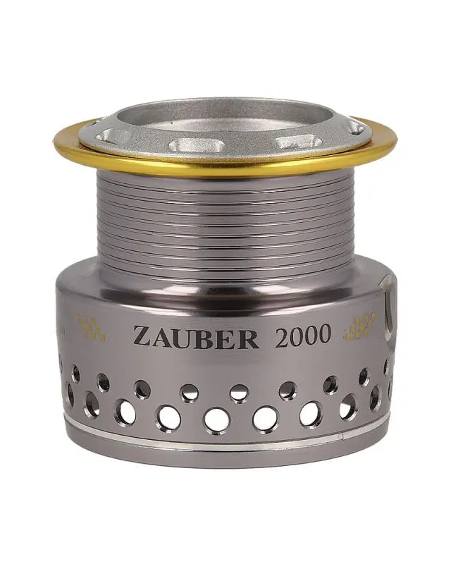 Шпуля Ryobi Zauber 2000