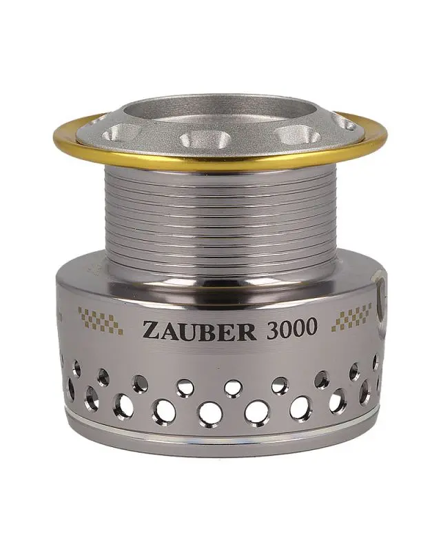 Шпуля Ryobi Zauber 3000 