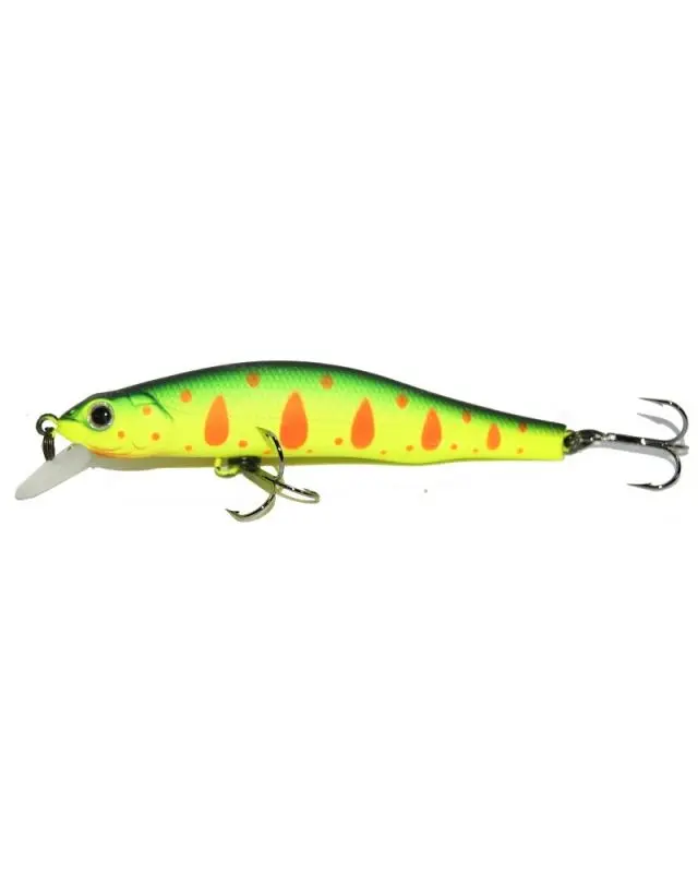 Воблер ZipBaits Orbit 90SP-SR 10.2g 313