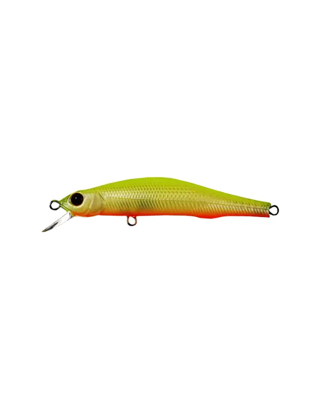 Воблер ZipBaits Orbit 90SP-SR 10.2g 564