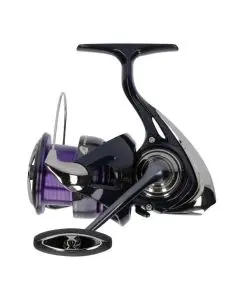 Катушка Daiwa 24 Prorex X LT