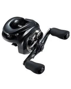  Катушка Shimano 23 Antares DC MD HG L