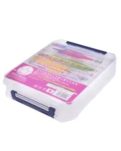 Коробка Meiho Reversible 160