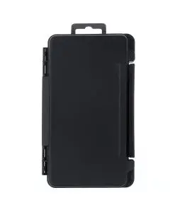 Коробка Meiho Free Board Case 1010A BK