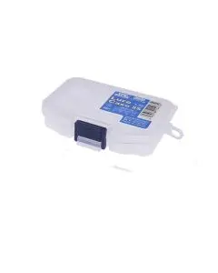Коробка Meiho Lure Case SS