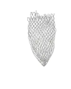 Сетка Kalipso Net capron grey