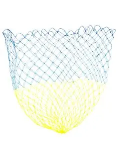 Сетка Kalipso Net nylon color