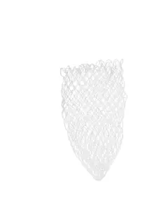 Сетка Kalipso Net nylon clear