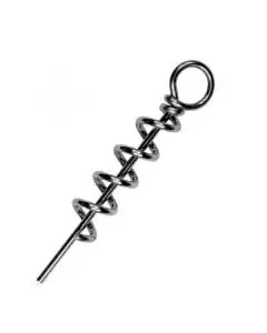 Фиксатор приманки Gurza Screw Pin