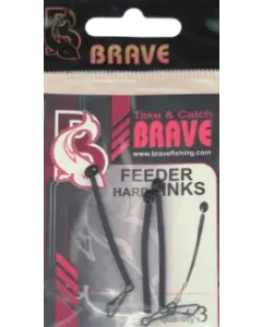Отвод Brave Feeder Links Hard 