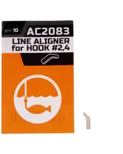 Адаптер Orange Line Aligner для крючков №2-4(10)