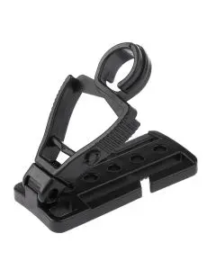 Держатель Daiichiseiko Multi Clipper MC black