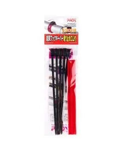 Держатель крючка Prox Unity Hook Keeper PX994
