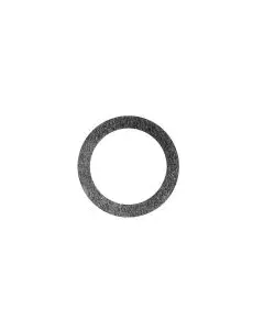 Шайба Kalipso ведущей шестерни 8*0.02mm