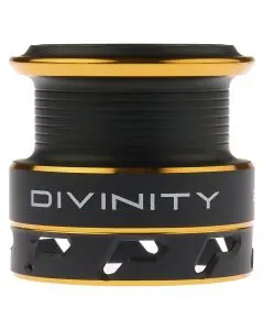 Шпуля Kalipso Divinity
