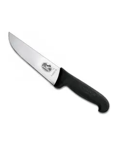 Нож Victorinox кухонный Fibrox Butcher 55203.16