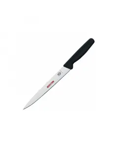 Нож Victorinox кухонный Filleting&Domestic 53803.16B
