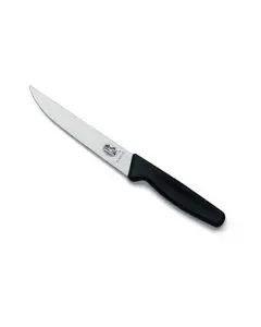 Нож Victorinox кухонный Carving 51803.15B