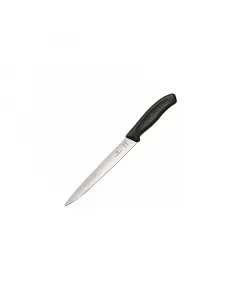 Нож Victorinox кухонный SwissClassic Filleting 68713.20B