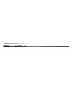 Вудилище спинінгове Shimano 24 Poison Adrena