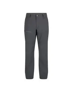 Брюки Simms Guide Pant New Slate