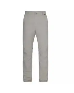 Брюки Simms Superlight Pant Cinder
