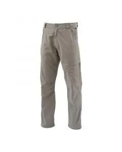Брюки Simms Bugstopper Pant Mineral