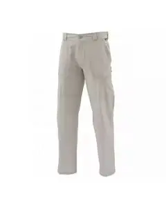 Брюки Simms Guide Pant Oyster