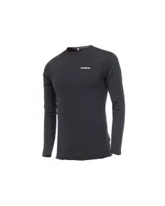 Термобелье Fahrenheit блуза PS Pro black L