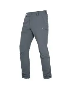 Брюки Fahrenheit Solar Guard Hiking light grey 32/34