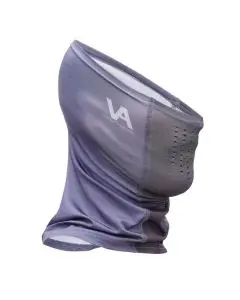 Бафф Veduta Reptile Skin UPF50+ Graphite