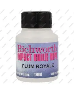 Дип Richworth Origin plum royale 130ml