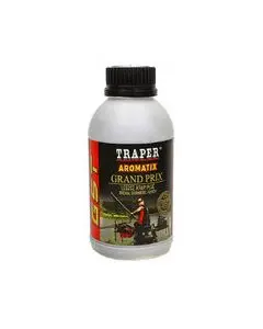 Аттрактант Traper GST Select 350g