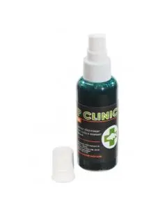 Антисептик Technocarp Carp Clinic 60ml