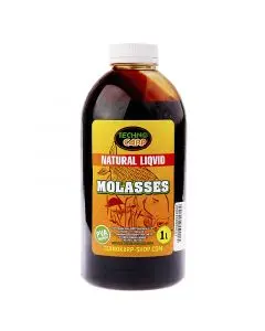 Ликвид Technocarp Molasses 1l