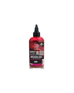 Крилевое масло InterKrill 100ml