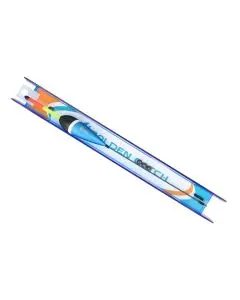 Снасть Golden Catch FT-01C 
