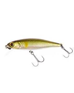 Воблер Jackall Tiny Fry 50SP 2.7g