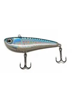 Воблер Hunter Faworyt 70S 22.0g
