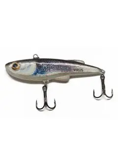 Воблер Hunter Virus 80S 19.0g