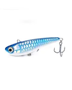 Воблер Hunter Faworyt 60S 12.0g
