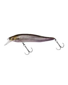 Воблер Megabass X-Nanahan 75SF 7g